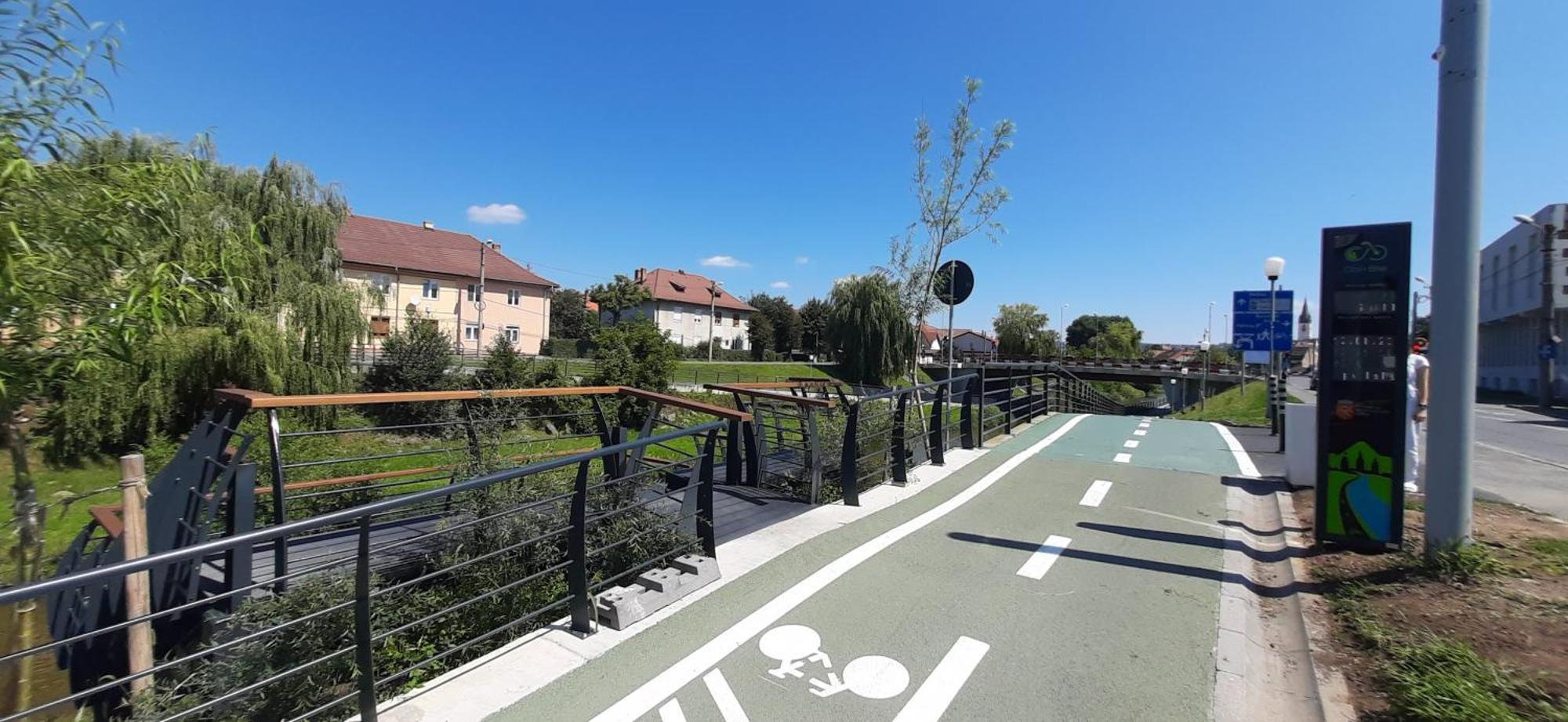 Apartament La Mal Sibiu Extérieur photo