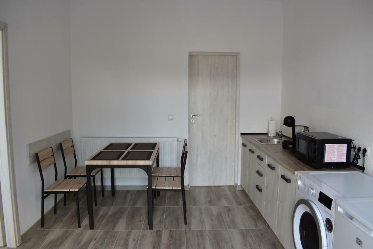Apartament La Mal Sibiu Extérieur photo