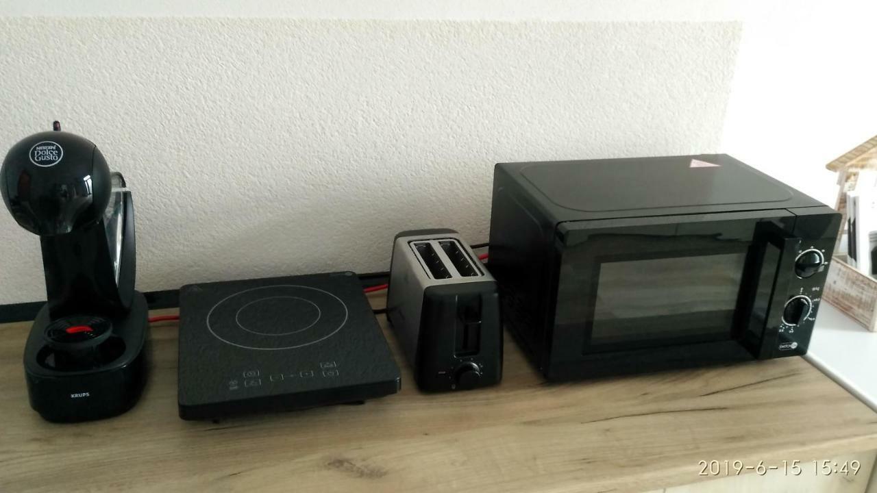 Apartament La Mal Sibiu Extérieur photo