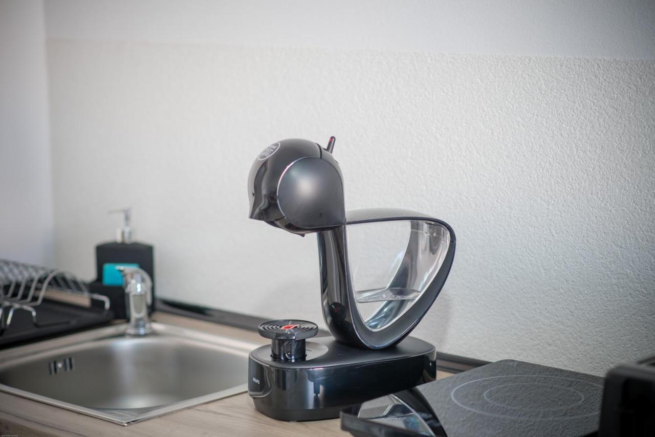 Apartament La Mal Sibiu Extérieur photo
