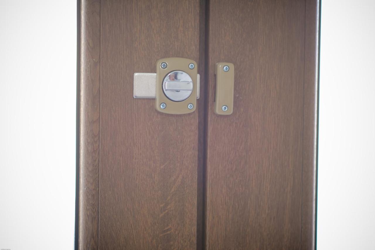 Apartament La Mal Sibiu Extérieur photo