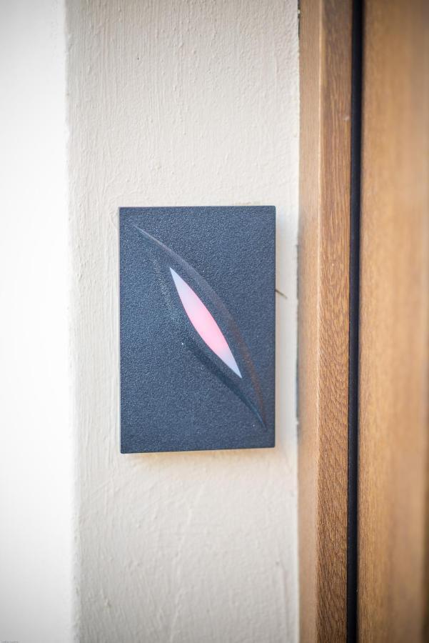 Apartament La Mal Sibiu Extérieur photo